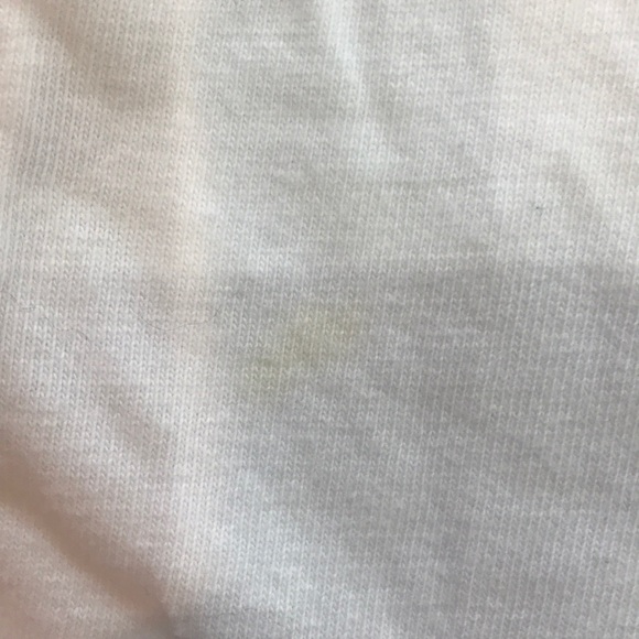 5t bundle - Picture 3 of 5